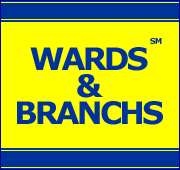 Wards & Branchs SM